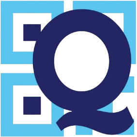 aQRate