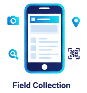 Data Collection
