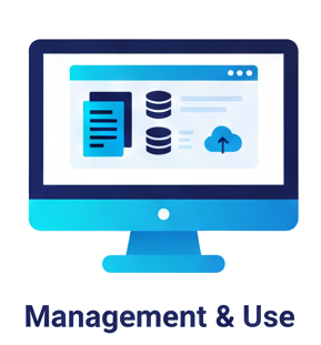 Data Management